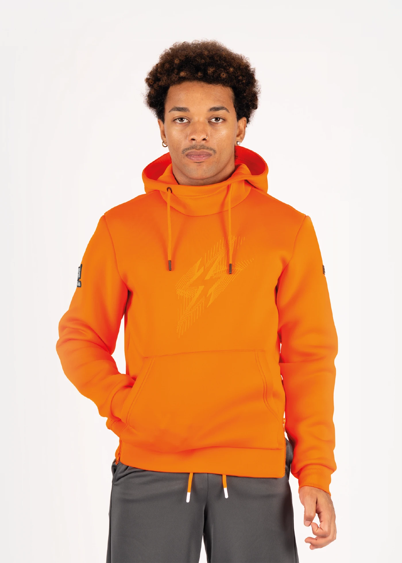 ARANCIO